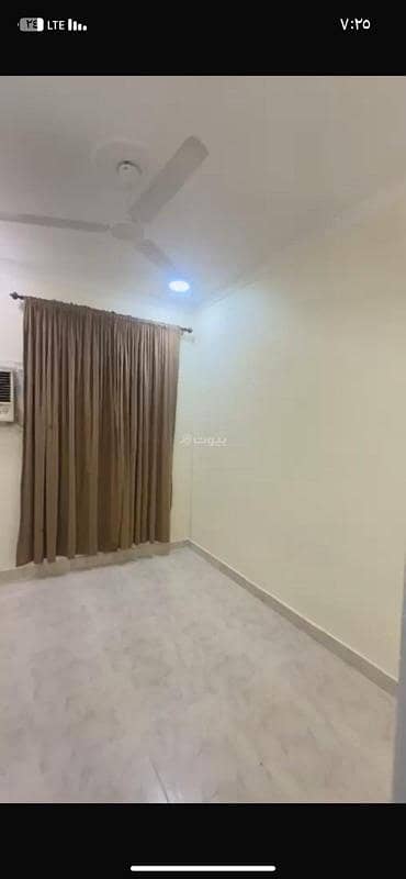 فیلا 3 غرف نوم للايجار في مدينة عيسى، المحافظة الجنوبية - فيلا مكونة من 3 غرف نوم للإيجار في مدينة عيسى، المحافظة الجنوبية