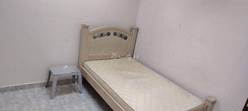2 Bedrooms Apartment For Rent in Sanabis, Capital Governorate 2 Bedrooms Apartment For Rent in Sanabis, Capital Governorate