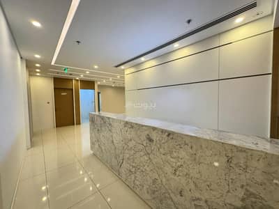 Other Commercial for Rent in Adliya, Capital Governorate - Commercial Space for Rent in Adliya, Capital Governorate