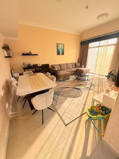 شقة 2 غرفة نوم للبيع في الحورة، محافظة العاصمة - شقة مكونة من غرفتين للبيع في الهورة، المحافظة العاصمة شقة 2 غرفة نوم للبيع في الحورة، محافظة العاصمة - شقة مكونة من غرفتين للبيع في الهورة، المحافظة العاصمة