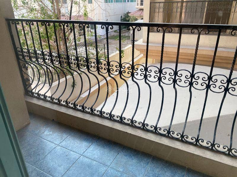 شقة بغرفة نوم واحدة للإيجار في الجفير، المحافظة العاصمة شقة بغرفة نوم واحدة للإيجار في الجفير، المحافظة العاصمة