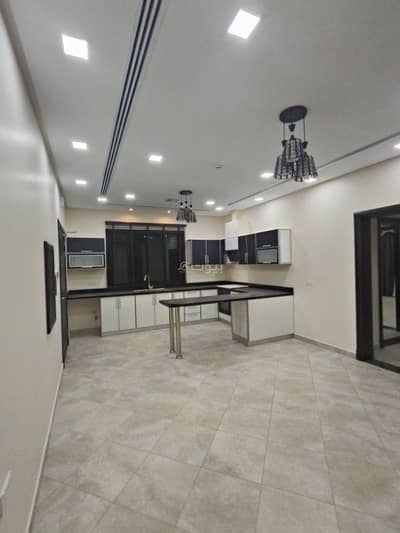 فلیٹ 2 غرفة نوم للايجار في سار، المحافظة الشمالية - شقة من غرفتي نوم للإيجار في سار، المحافظة الشمالية