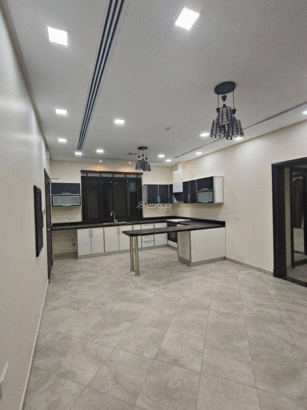 شقة من غرفتي نوم للإيجار في سار، المحافظة الشمالية شقة من غرفتي نوم للإيجار في سار، المحافظة الشمالية