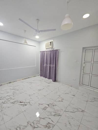 شقة 1 غرفة نوم للايجار في البديع، المحافظة الشمالية - شقة بغرفة نوم واحدة للإيجار في البديهة، المحافظة الشمالية