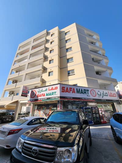 فلیٹ 5 غرف نوم للبيع في الحد، محافظة المحرق - شقة 5 غرف نوم للبيع في الهد, محافظة المحرق