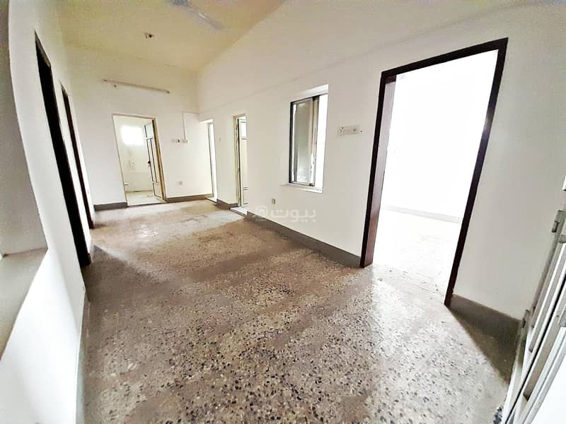 شقة 3 غرف نوم للإيجار (هورة، محافظة العاصمة) شقة 3 غرف نوم للإيجار (هورة، محافظة العاصمة)