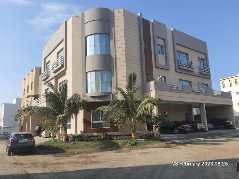 شقة بغرفتي نوم للإيجار في توبلي، المحافظة العاصمة شقة بغرفتي نوم للإيجار في توبلي، المحافظة العاصمة