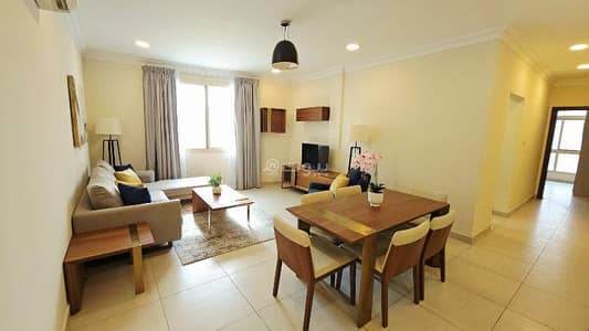 2 Bedroom Apartment for Rent in Adliya, Capital Governorate - 2 Bedroom Apartment For Rent Adliya, Capital Governorate