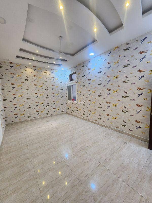 شقة مكونة من 4 غرف نوم للإيجار في مدينة حمد، محافظة الشمالية شقة مكونة من 4 غرف نوم للإيجار في مدينة حمد، محافظة الشمالية