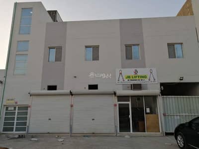 Other Commercial for Rent in Madinat Hamad, Northern Governorate - Commercial Space For Rent in Madinat Hamad, Northern Governorate