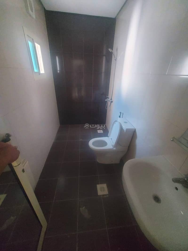 شقة من غرفتين للإيجار في بوسايتن، محافظة المحرق شقة من غرفتين للإيجار في بوسايتن، محافظة المحرق