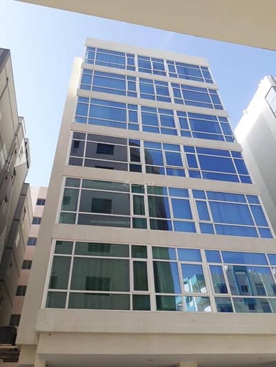 مجمع تجاري  للبيع في الحد، محافظة المحرق - مبنى تجاري للبيع في الهد, محافظة المحرق