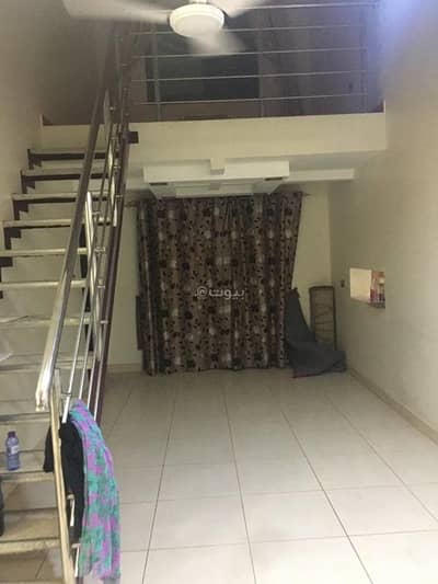 شقة 2 غرفة نوم للايجار في مدينة عيسى، المحافظة الجنوبية - شقة مكونة من 2 غرفة نوم للإيجار في عيسى تاون، المحافظة الجنوبية