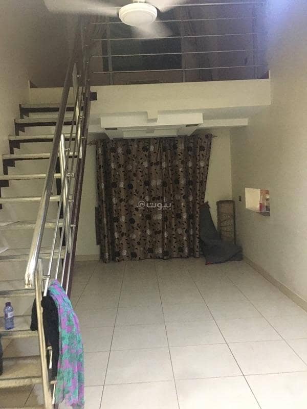 شقة مكونة من 2 غرفة نوم للإيجار في عيسى تاون، المحافظة الجنوبية شقة مكونة من 2 غرفة نوم للإيجار في عيسى تاون، المحافظة الجنوبية