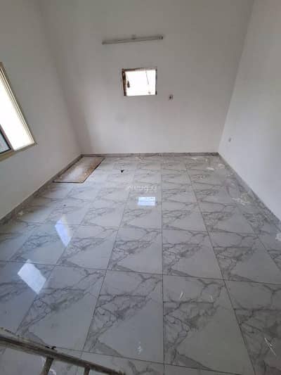 شقة 3 غرف نوم للايجار في الرفاع، المحافظة الجنوبية - شقة مكونة من 3 غرف نوم للإيجار في الرفاع، المحافظة الجنوبية