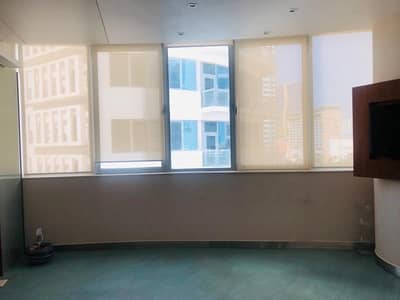 Other Commercial for Sale in Sanabis, Capital Governorate - 0 Bedroom Other Commercial For Sale Sanabis, Capital Governorate