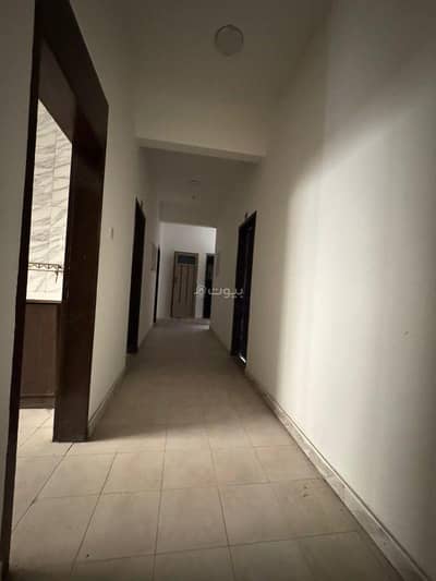 Commercial Building for Rent in Madinat Hamad, Northern Governorate - Commercial Building for Rent in Madinat Hamad, Northern Governorate