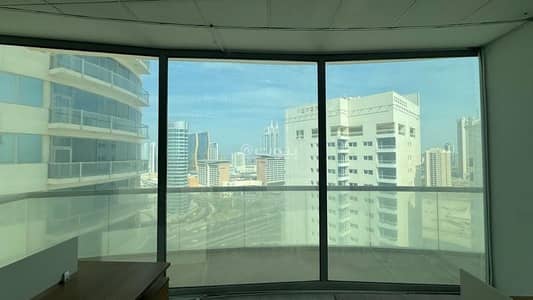 عقارات تجارية اخرى  للايجار في السنابس، محافظة العاصمة - 0 غرفة أخرى تجارية للإيجار سلمباد المحافظة الشمالية