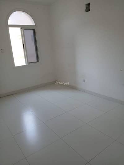 فلیٹ 2 غرفة نوم للايجار في البسيتين، محافظة المحرق - شقة مكونة من غرفتي نوم للإيجار في بوسايتين، محافظة المحرق