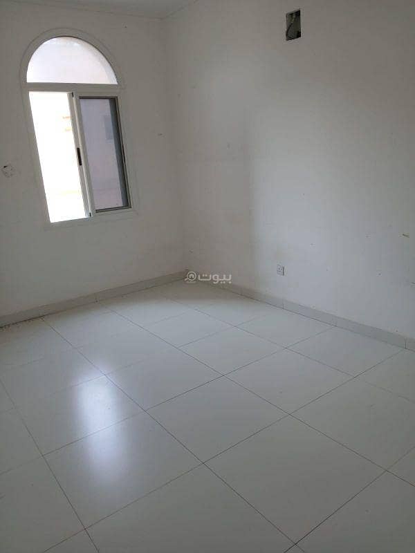 شقة مكونة من غرفتي نوم للإيجار في بوسايتين، محافظة المحرق