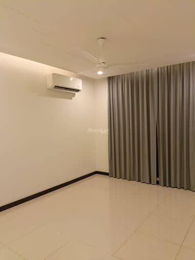 فلیٹ 1 غرفة نوم للايجار في الرفاع، المحافظة الجنوبية - شقة غرفة نوم واحدة للإيجار في الرفاع، المحافظة الجنوبية