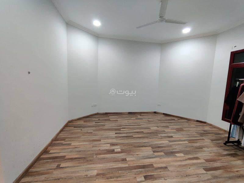 شقة غرفة نوم واحدة للإيجار في السيف، محافظة العاصمة