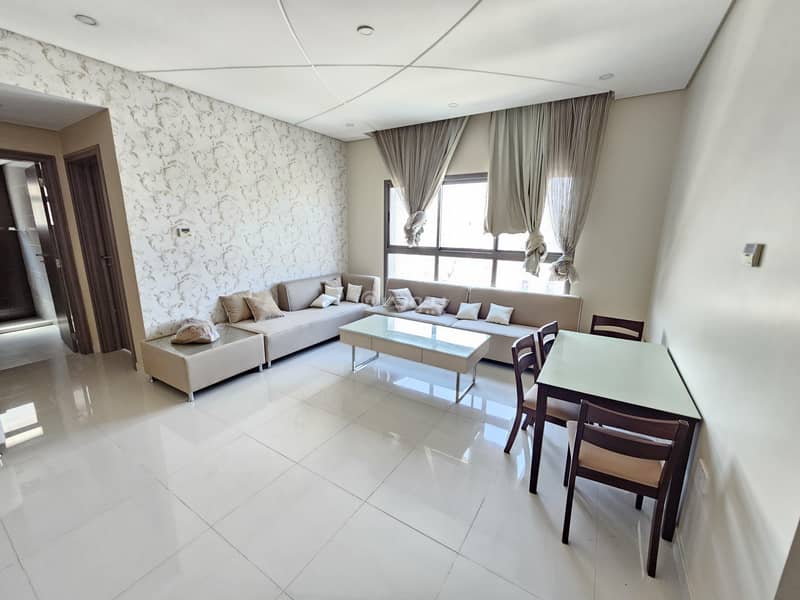 2 Bedroom Apartment For Rent in Saar, Northern Governorate 2 Bedroom Apartment For Rent in Saar, Northern Governorate