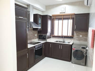 2 Bedroom Flat for Rent in Saar, Northern Governorate - 2 Bedrooms Apartment For Rent Saar, Northern Governorate