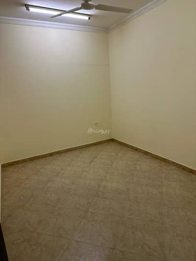 شقة 2 غرفة نوم للايجار في الرفاع، المحافظة الجنوبية - شقة من غرفتي نوم للإيجار في الرفاع