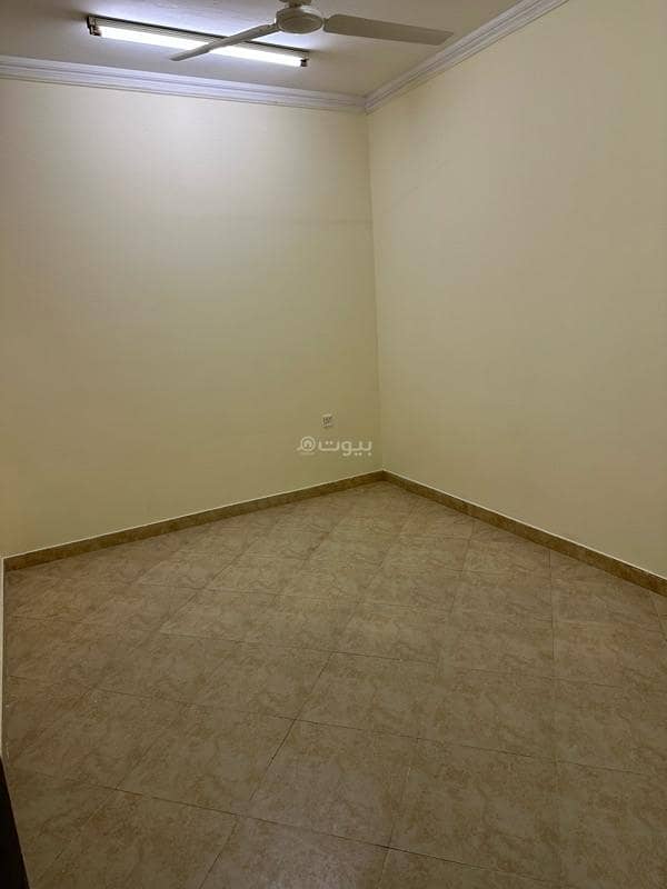 شقة من غرفتي نوم للإيجار في الرفاع شقة من غرفتي نوم للإيجار في الرفاع