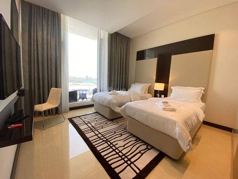 2 Bedrooms Apartment For Rent Al Hidd, Muharraq Governorate 2 Bedrooms Apartment For Rent Al Hidd, Muharraq Governorate