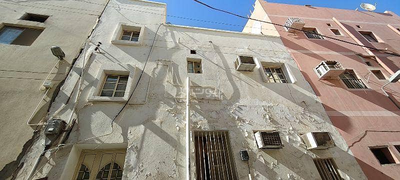 مبنى تجاري للبيع في محافظة المحرق مبنى تجاري للبيع في محافظة المحرق