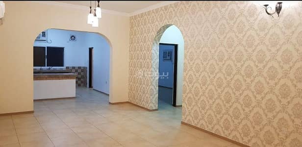 شقة 2 غرفة نوم للايجار في سند، محافظة العاصمة - شقة بغرفتي نوم للإيجار في سند، المحافظة العاصمة