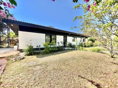 فیلا 3 غرف نوم للايجار في البديع، المحافظة الشمالية - فيلا 4 غرف نوم للإيجار في سار، محافظة الشمالية