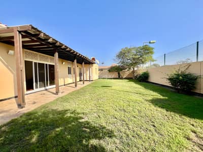 4 Bedroom Villa for Rent in Saar, Northern Governorate - 3 Bedrooms Villa For Rent Janabiyah, Northern Governorate