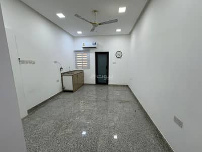 Studio for Rent in Budaiya, Northern Governorate - 3 Bedrooms Apartment For Rent in Janabiyah, Northern Governorate