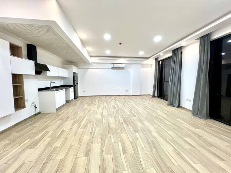 2 Bedrooms Apartment For Rent Janabiyah, Northern Governorate 2 Bedrooms Apartment For Rent Janabiyah, Northern Governorate