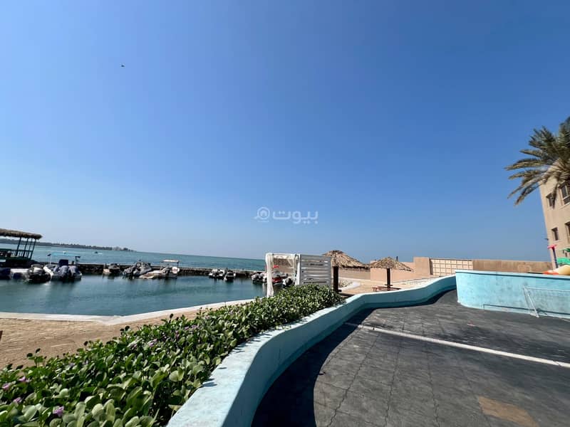 ڤيلا 4 غرف نوم للإيجار جنبية، محافظة الشمالية ڤيلا 4 غرف نوم للإيجار جنبية، محافظة الشمالية