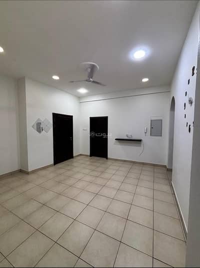 فلیٹ 4 غرف نوم للايجار في السهلة الشمالية، المحافظة الشمالية - شقة مكونة من 4 غرف للإيجار في شمال سهلة، المحافظة الشمالية