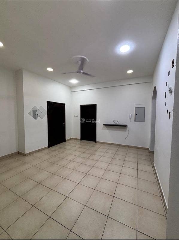 شقة مكونة من 4 غرف للإيجار في شمال سهلة، المحافظة الشمالية شقة مكونة من 4 غرف للإيجار في شمال سهلة، المحافظة الشمالية