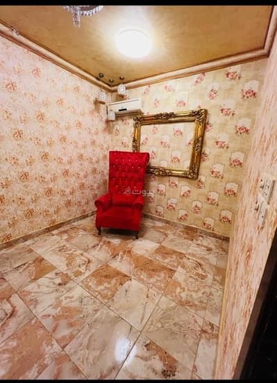 شقة 3 غرف نوم للايجار في عالي، المحافظة الشمالية - شقة مكونة من 3 غرف نوم للإيجار في عوالي، محافظة الشمالية