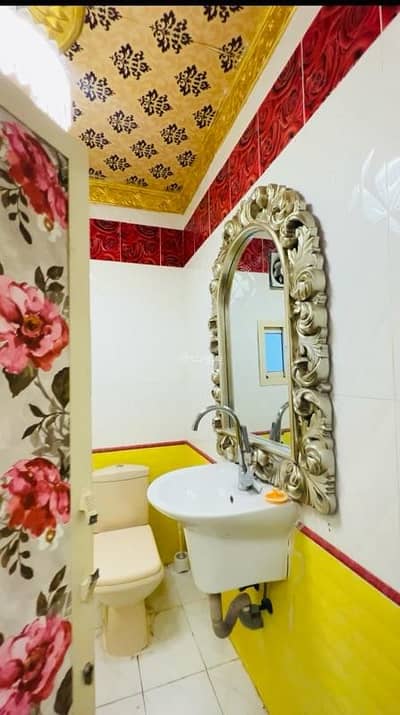 شقة 3 غرف نوم للايجار في عالي، المحافظة الشمالية - شقة مكونة من 3 غرف نوم للإيجار في عوالي، محافظة الشمالية