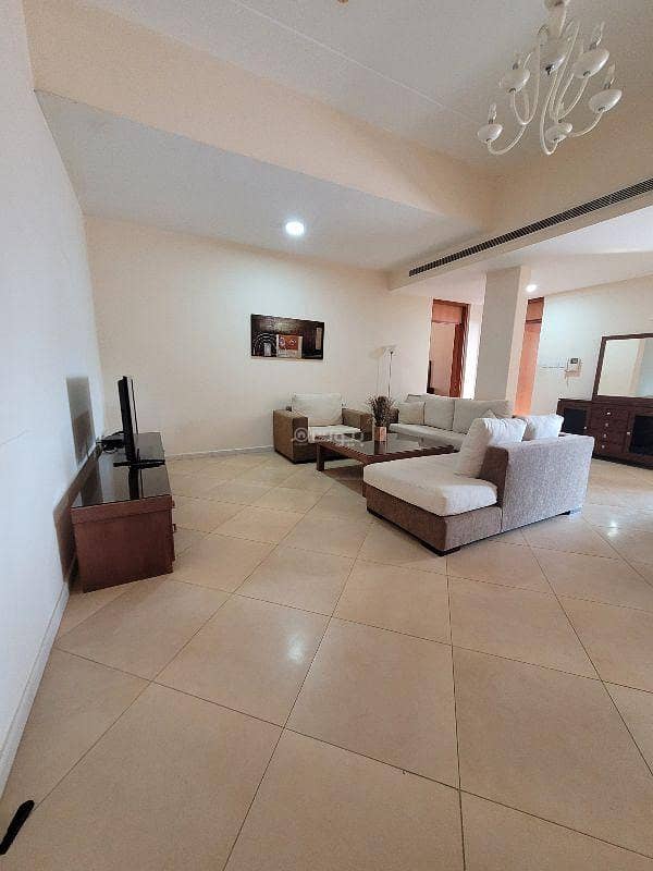 شقة غرفة نوم واحدة للايجار في جبنيانة، المحافظة الشمالية شقة غرفة نوم واحدة للايجار في جبنيانة، المحافظة الشمالية