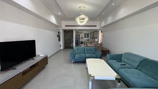 شقة 2 غرفة نوم للايجار في جفير، محافظة العاصمة - شقة مكونة من غرفتي نوم للإيجار في السنابس، المحافظة العاصمة