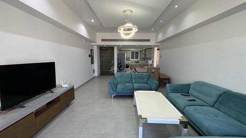 شقة مكونة من غرفتي نوم للإيجار في السنابس، المحافظة العاصمة شقة مكونة من غرفتي نوم للإيجار في السنابس، المحافظة العاصمة