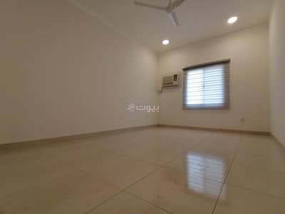 فلیٹ 3 غرف نوم للايجار في قلالي، محافظة المحرق - شقة مكونة من 3 غرف نوم للإيجار في الجلاي، محافظة المحرق