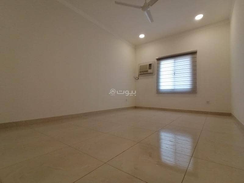 شقة مكونة من 3 غرف نوم للإيجار في الجلاي، محافظة المحرق شقة مكونة من 3 غرف نوم للإيجار في الجلاي، محافظة المحرق