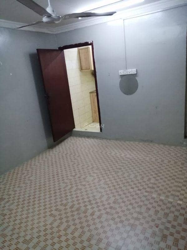 شقة بغرفة نوم واحدة للإيجار في محافظة المحرق شقة بغرفة نوم واحدة للإيجار في محافظة المحرق