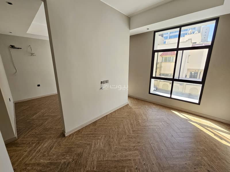 2 Bedrooms Apartment For Rent in Janabiyah, Northern Governorate 2 Bedrooms Apartment For Rent in Janabiyah, Northern Governorate