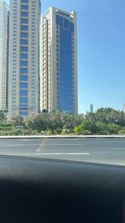 فلیٹ 2 غرفة نوم للبيع في السنابس، محافظة العاصمة - شقة 3 غرف نوم للبيع في الحد، محافظة المحرق